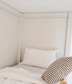 Sharm House | SERENITY VILLA ALDANA Villas ALFUJERAH-SHARM