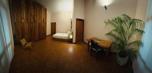 Hikkaduwa Apartment | Serenity Villa