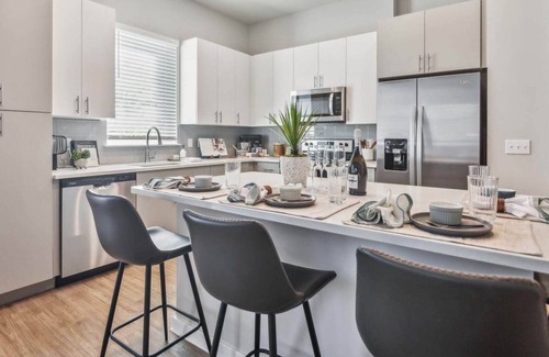 Wimauma Apartment | Sereno 2BD 1 - Two Bedroom Apartment, Sleeps 4