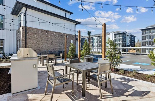 Wimauma Apartment | Sereno 2BD 1 - Two Bedroom Apartment, Sleeps 4