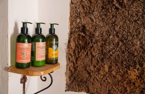 De La Merced Hotel | Sereno Hotel