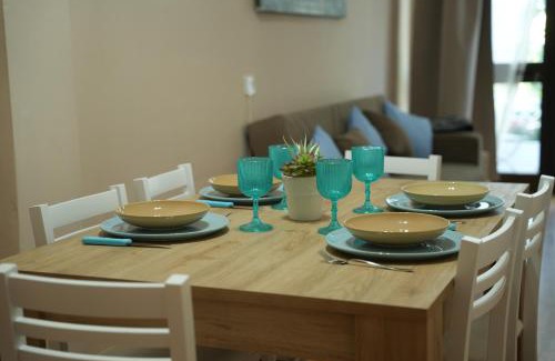 Castiglione del Lago Apartment | Sergio apartments - Vaiano