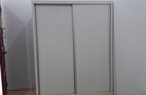 Kusial House | Seri Baqti Homestay
