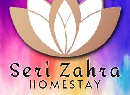 Marang District House | SERI ZAHRA HOMESTAY
