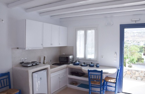 Livadi House | SERIFOS Cyclades SEAVIEW (1) MODERN HOUSE