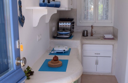 Livadi House | SERIFOS Cyclades SEAVIEW (3) MODERN HOUSE