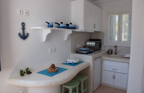 Livadi House | SERIFOS Cyclades SEAVIEW (3) MODERN HOUSE