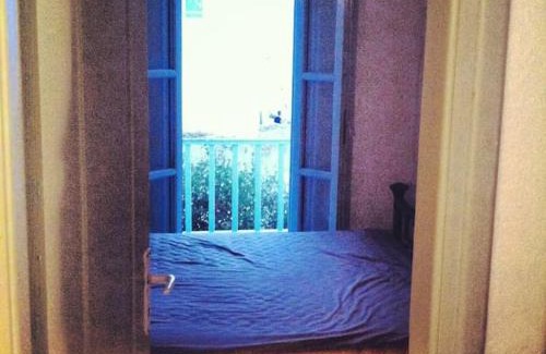 Serifos House | Serifos Town Traditional Triplex