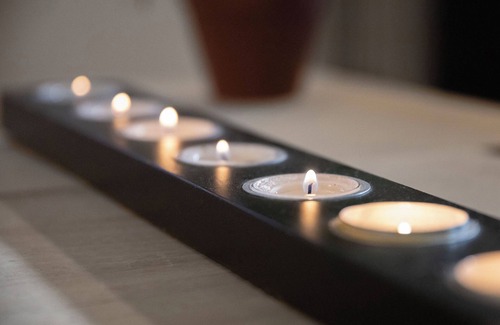 Verbier Apartment | Sernisa Rez by Interhome