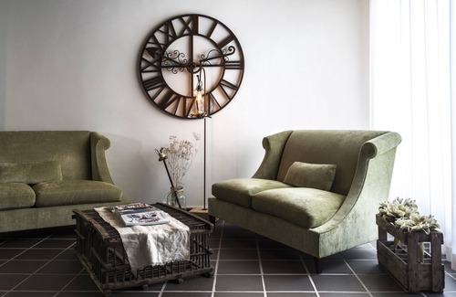 Serpiano Hotel | Serpiano Hotel