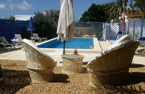 Sao Luis House | Serra Vista Set in rural Alentejo yet minutes to beautiful Atlantic beaches