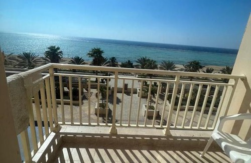 Bay La Sun Apartment | Serval Homes منازل السرفال