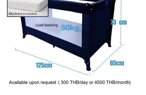 Yan Nawa Apartment | Serviced 2 Bed Penthouse Sky Villa with Pool and BTS