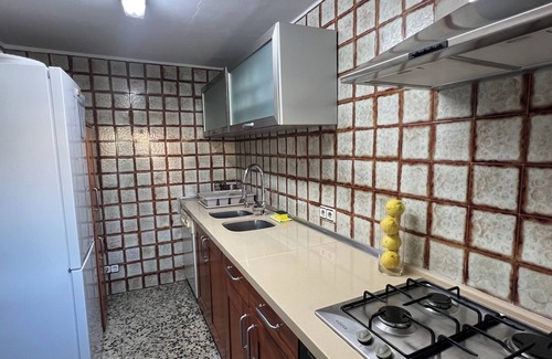 Muro Cottage | ses costes