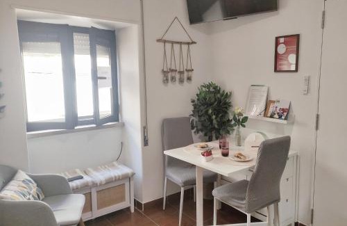 Sesimbra Apartment | Sesimbra Fé House