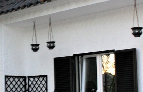 Castelo Villa | Sesimbra, Portugal, 10 people, charming villa, large swimming pool, garden, quiet area