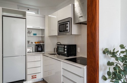 Santiago House | Sesimbra Townhouse | 3 bedroom house in Sesimbra