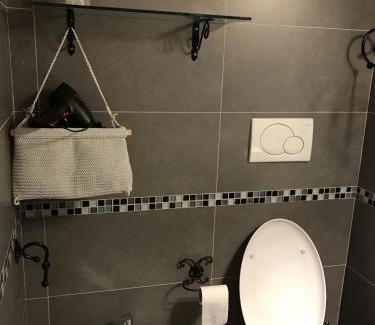 Civitavecchia House | Sesta Strada
