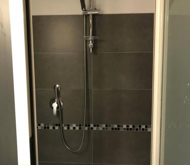 Civitavecchia House | Sesta Strada