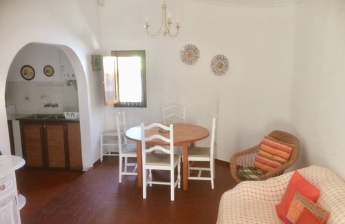 Sao Luis House | Set in rural Alentejo yet minutes to beautiful Atlantic beaches