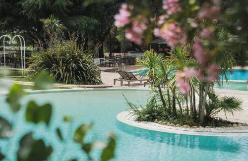 Aix-en-Provence Hotel | SetClub Hôtel & Spa