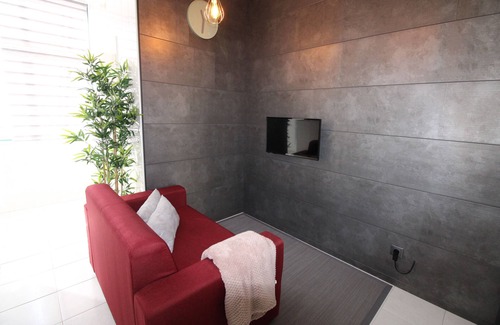 Sete Rios Apartment | Sete Rios, Near Zoo Lisboa/free Wifi