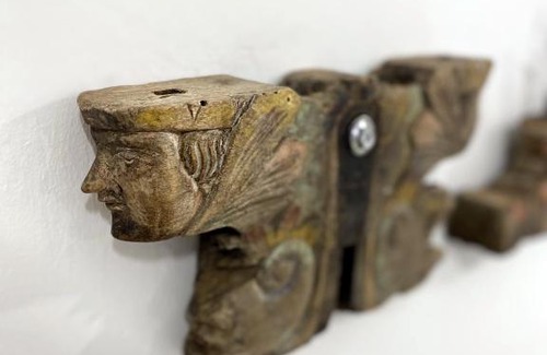 Cinisi Bed & Breakfast | Settegrana Suite con vasca idromassaggio