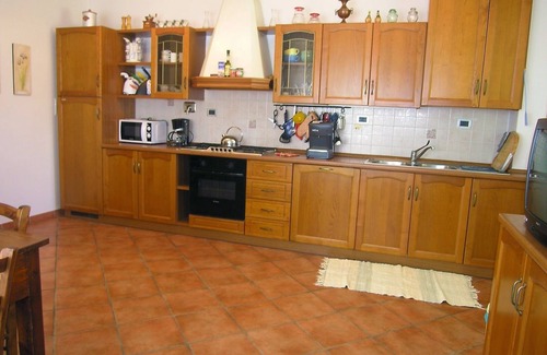 Loro Ciuffenna Villa | Setteponti In loro Ciuffenna - Tuscany