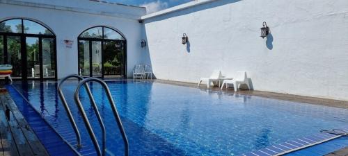 Seongsan House | Seungsan Paradise Hill Building D