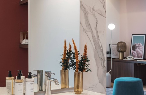 Val-de-Grace Hotel | Seven Hotel Paris