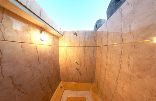 Kanoi Other | Seven Palms Luxury Camp