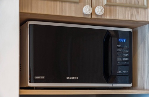 Na Chom Thian Apartment | Seven Seas Cote d'Azur with Pool& Gym