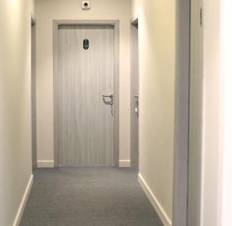Al-Basatin Hotel | Seven Stays
