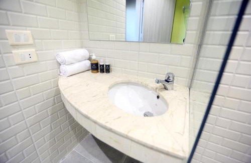 Al-Basatin Hotel | Seven Stays