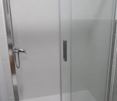 La Trinidad-San Juan y Todos los Santos Apartment | SEVILLA 15
