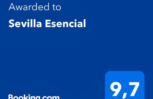 Triana Apartment | Sevilla Esencial
