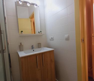 Triana Apartment | Sevilla Esencial