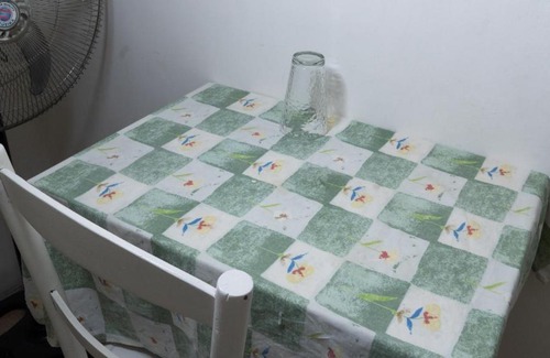 Congreso Hotel | Sevilla Home Hotel