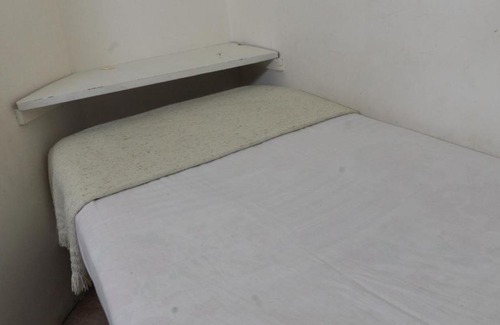 Congreso Hotel | Sevilla Home Hotel