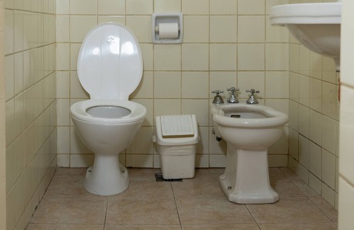 Congreso Hotel | Sevilla home Hotel