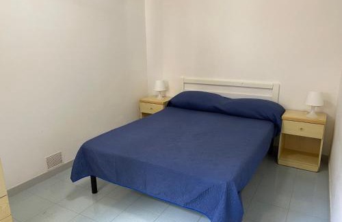 Mandrione Apartment | Sfinal Residence