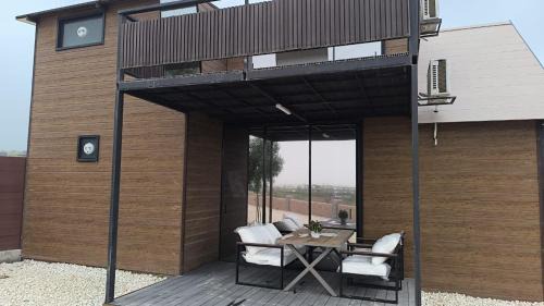 Salalah Resort | Sfparadise