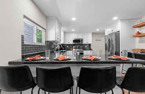Green Bay House | SGB3-Lombardi Pool House