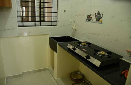 Bommasandra House | Sgr Luxury Homes
