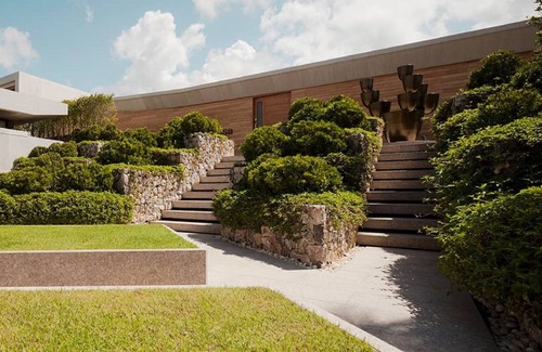 Khuekkhak Apartment | (SHA+)Casa Pool Suite Khao Lak