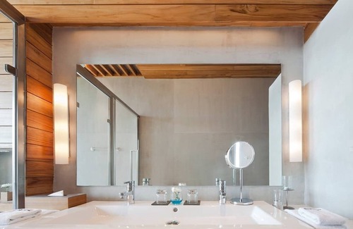 Khuekkhak Resort | (SHA+)Duplex Suite plunge pool Khao Lak(D8)