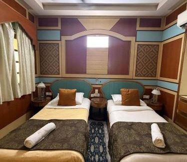 Pulau Perhentian Kecil Resort | Sha-Rilla Perhentian Resort