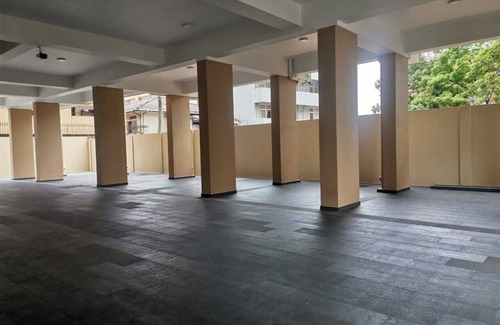 Mount Lavinia Apartment | Shaai Residencies Dehiwala