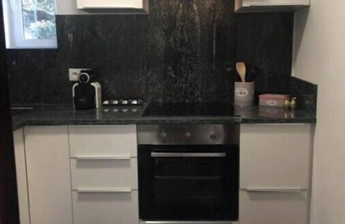 Encarnacao Apartment | Shabby Chic Bairro Alto 3