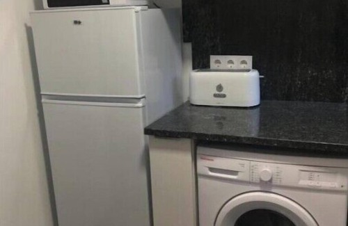 Encarnacao Apartment | Shabby Chic Bairro Alto 3